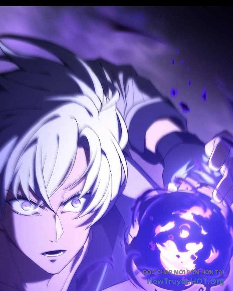 Hắc Ma Pháp Sư Kẻ Duy Nhất Trở Lại Quá Khứ Với Kỹ Năng Gian Lận Siêu Việt Chapter 8 - 36