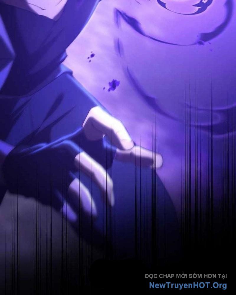 Hắc Ma Pháp Sư Kẻ Duy Nhất Trở Lại Quá Khứ Với Kỹ Năng Gian Lận Siêu Việt Chapter 8 - 37