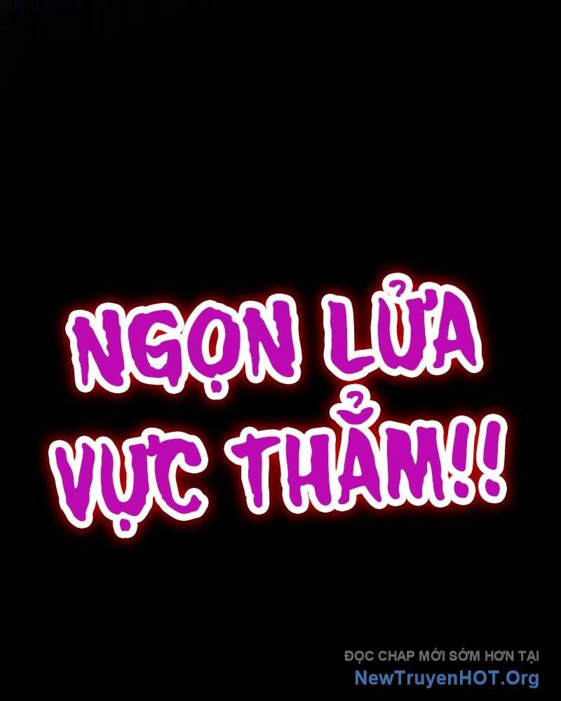 Hắc Ma Pháp Sư Kẻ Duy Nhất Trở Lại Quá Khứ Với Kỹ Năng Gian Lận Siêu Việt Chapter 8 - 38