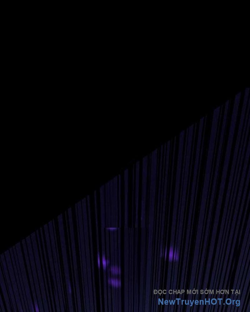 Hắc Ma Pháp Sư Kẻ Duy Nhất Trở Lại Quá Khứ Với Kỹ Năng Gian Lận Siêu Việt Chapter 8 - 39