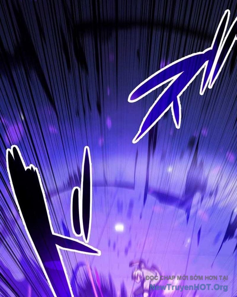 Hắc Ma Pháp Sư Kẻ Duy Nhất Trở Lại Quá Khứ Với Kỹ Năng Gian Lận Siêu Việt Chapter 8 - 40