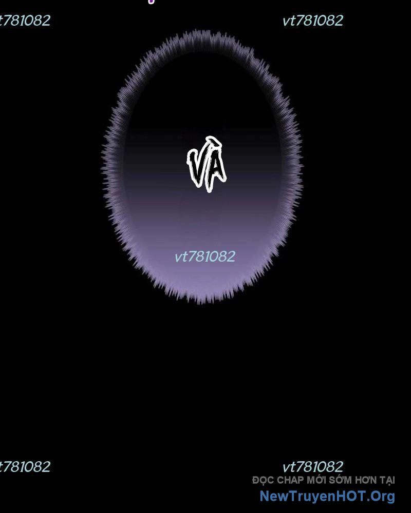 Hắc Ma Pháp Sư Kẻ Duy Nhất Trở Lại Quá Khứ Với Kỹ Năng Gian Lận Siêu Việt Chapter 8 - 5