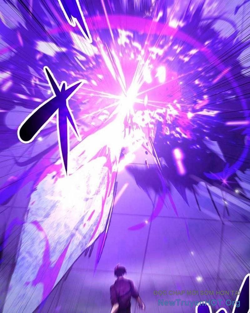 Hắc Ma Pháp Sư Kẻ Duy Nhất Trở Lại Quá Khứ Với Kỹ Năng Gian Lận Siêu Việt Chapter 8 - 41