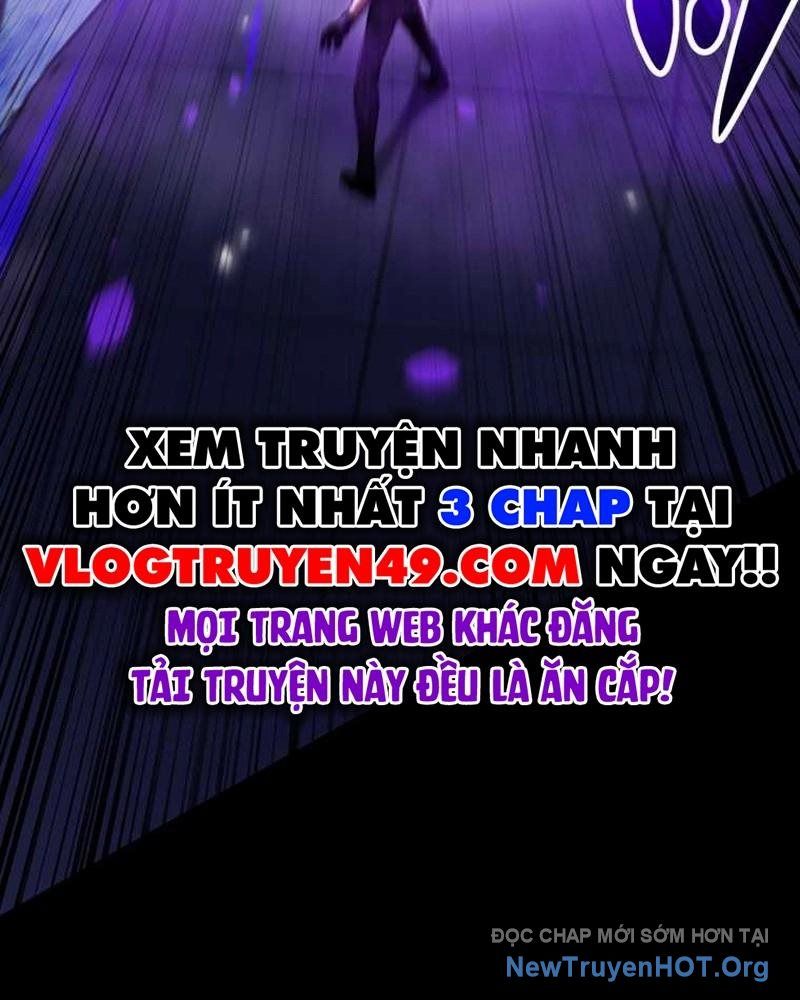 Hắc Ma Pháp Sư Kẻ Duy Nhất Trở Lại Quá Khứ Với Kỹ Năng Gian Lận Siêu Việt Chapter 8 - 42