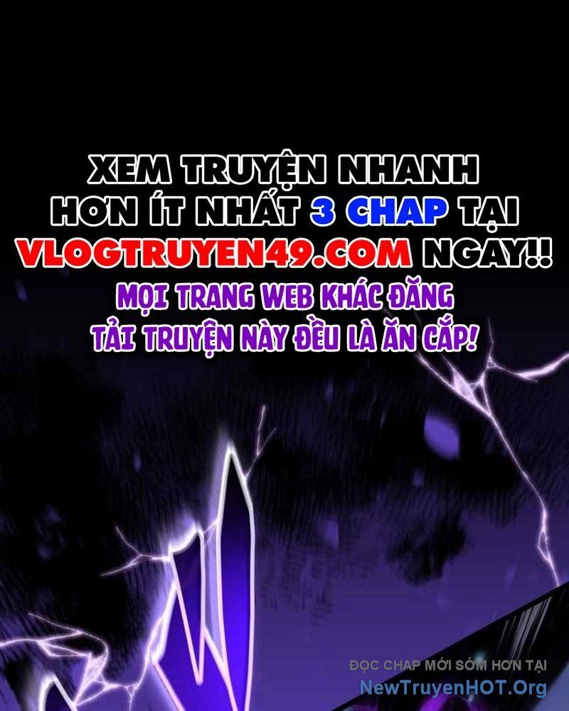 Hắc Ma Pháp Sư Kẻ Duy Nhất Trở Lại Quá Khứ Với Kỹ Năng Gian Lận Siêu Việt Chapter 8 - 43