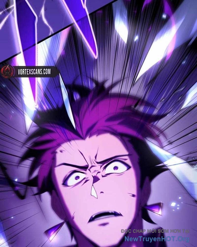 Hắc Ma Pháp Sư Kẻ Duy Nhất Trở Lại Quá Khứ Với Kỹ Năng Gian Lận Siêu Việt Chapter 8 - 44