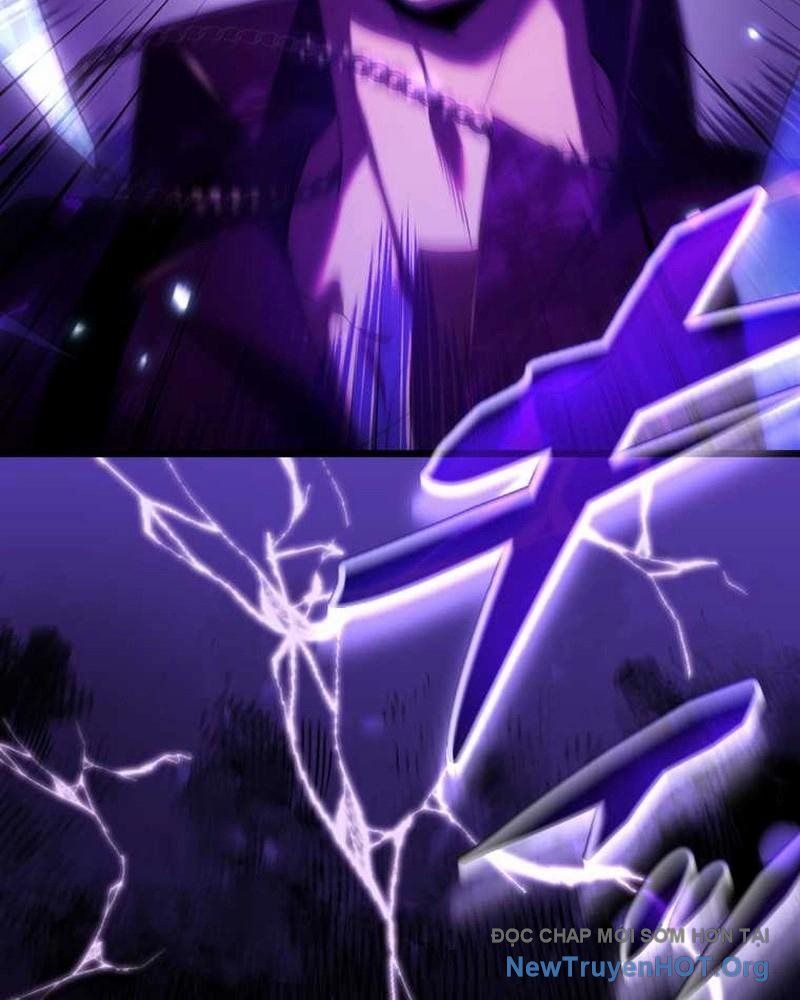 Hắc Ma Pháp Sư Kẻ Duy Nhất Trở Lại Quá Khứ Với Kỹ Năng Gian Lận Siêu Việt Chapter 8 - 45