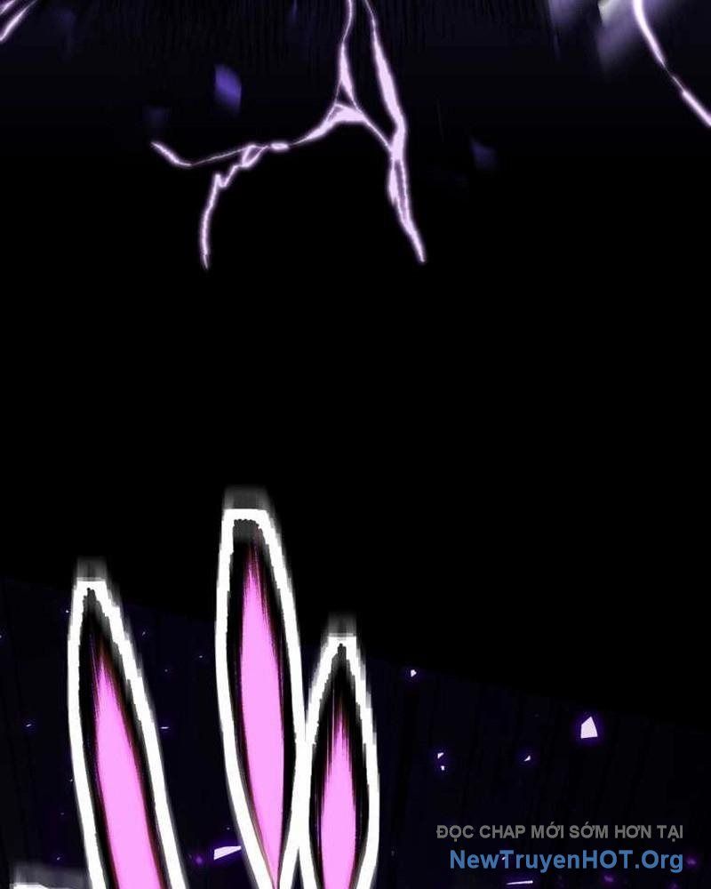 Hắc Ma Pháp Sư Kẻ Duy Nhất Trở Lại Quá Khứ Với Kỹ Năng Gian Lận Siêu Việt Chapter 8 - 46