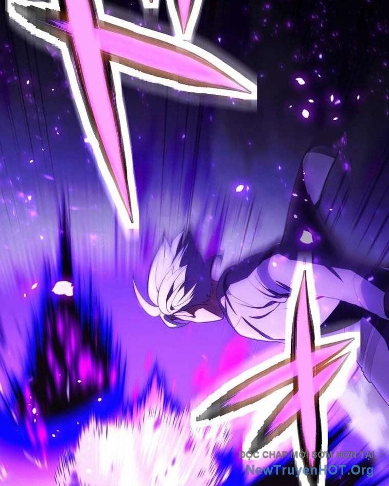 Hắc Ma Pháp Sư Kẻ Duy Nhất Trở Lại Quá Khứ Với Kỹ Năng Gian Lận Siêu Việt Chapter 8 - 47