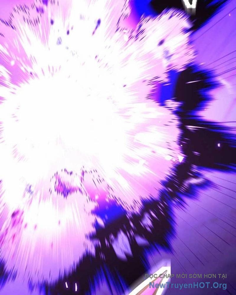 Hắc Ma Pháp Sư Kẻ Duy Nhất Trở Lại Quá Khứ Với Kỹ Năng Gian Lận Siêu Việt Chapter 8 - 48