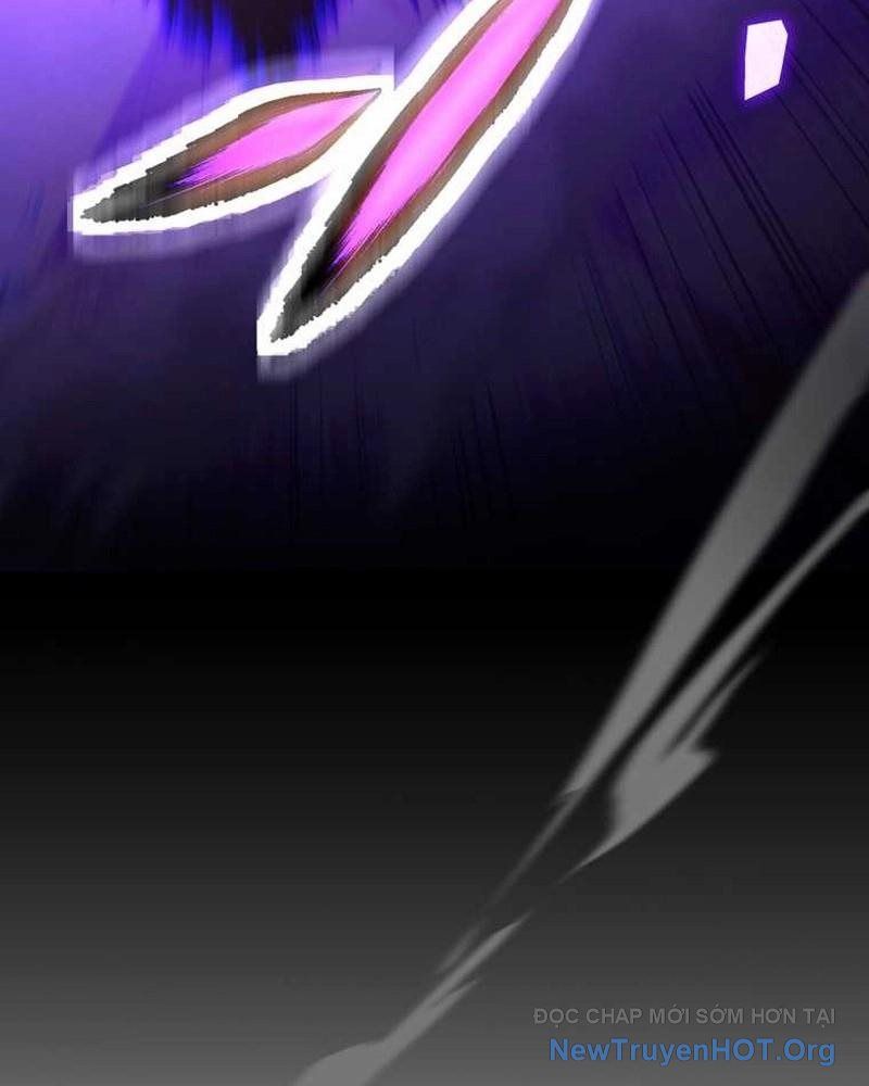 Hắc Ma Pháp Sư Kẻ Duy Nhất Trở Lại Quá Khứ Với Kỹ Năng Gian Lận Siêu Việt Chapter 8 - 49