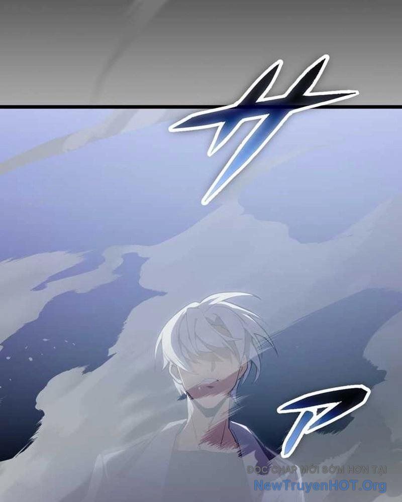 Hắc Ma Pháp Sư Kẻ Duy Nhất Trở Lại Quá Khứ Với Kỹ Năng Gian Lận Siêu Việt Chapter 8 - 50