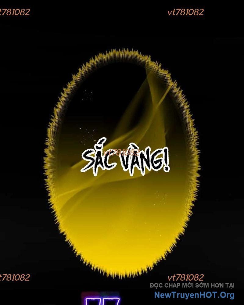 Hắc Ma Pháp Sư Kẻ Duy Nhất Trở Lại Quá Khứ Với Kỹ Năng Gian Lận Siêu Việt Chapter 8 - 6