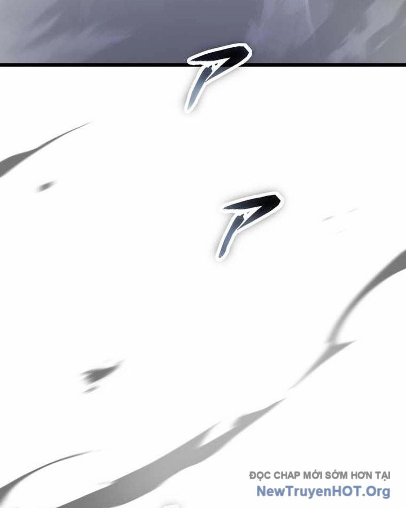 Hắc Ma Pháp Sư Kẻ Duy Nhất Trở Lại Quá Khứ Với Kỹ Năng Gian Lận Siêu Việt Chapter 8 - 51