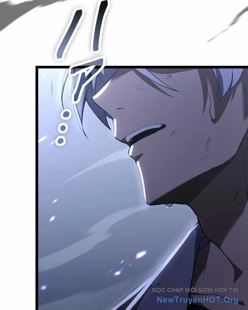 Hắc Ma Pháp Sư Kẻ Duy Nhất Trở Lại Quá Khứ Với Kỹ Năng Gian Lận Siêu Việt Chapter 8 - 52