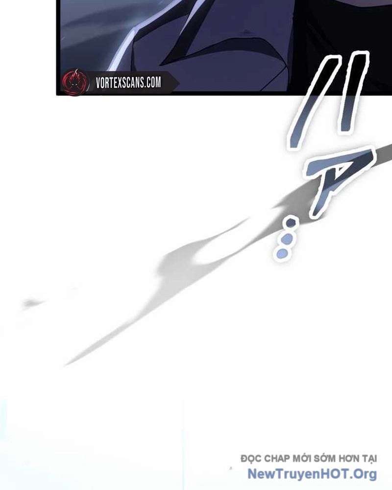 Hắc Ma Pháp Sư Kẻ Duy Nhất Trở Lại Quá Khứ Với Kỹ Năng Gian Lận Siêu Việt Chapter 8 - 53