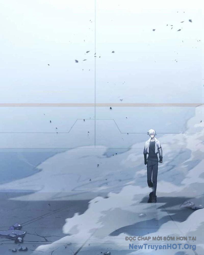 Hắc Ma Pháp Sư Kẻ Duy Nhất Trở Lại Quá Khứ Với Kỹ Năng Gian Lận Siêu Việt Chapter 8 - 54