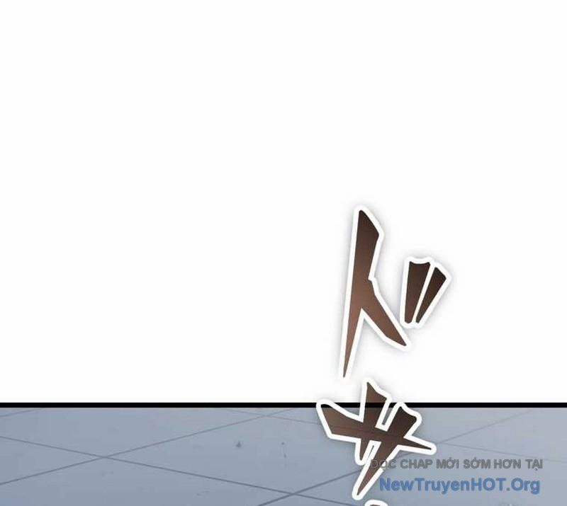 Hắc Ma Pháp Sư Kẻ Duy Nhất Trở Lại Quá Khứ Với Kỹ Năng Gian Lận Siêu Việt Chapter 8 - 56