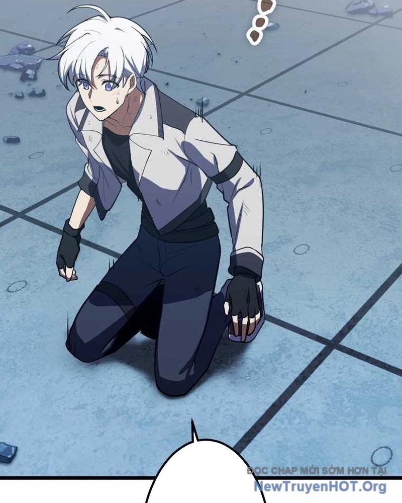 Hắc Ma Pháp Sư Kẻ Duy Nhất Trở Lại Quá Khứ Với Kỹ Năng Gian Lận Siêu Việt Chapter 8 - 57