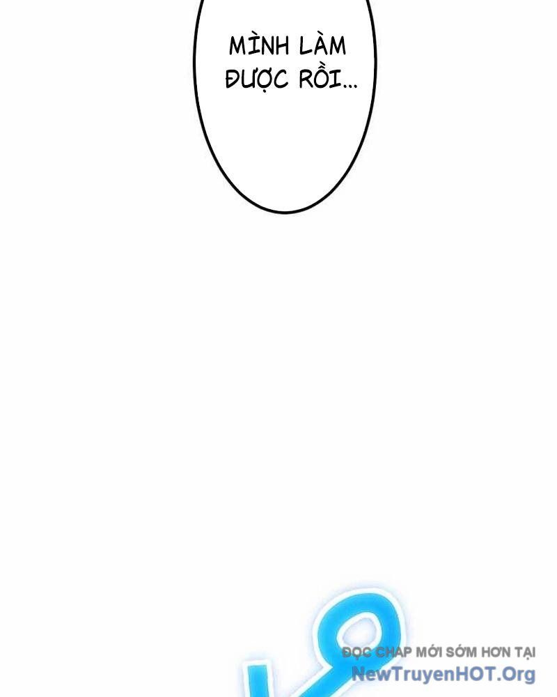 Hắc Ma Pháp Sư Kẻ Duy Nhất Trở Lại Quá Khứ Với Kỹ Năng Gian Lận Siêu Việt Chapter 8 - 58