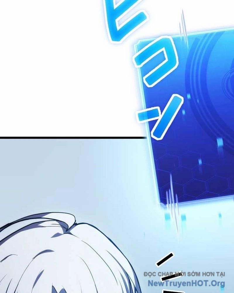 Hắc Ma Pháp Sư Kẻ Duy Nhất Trở Lại Quá Khứ Với Kỹ Năng Gian Lận Siêu Việt Chapter 8 - 59