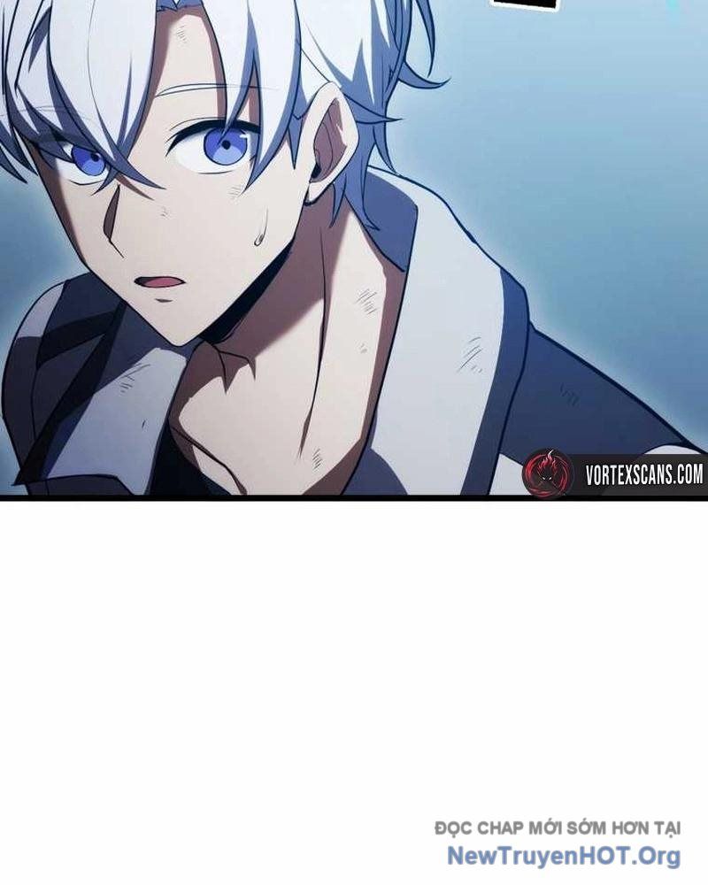 Hắc Ma Pháp Sư Kẻ Duy Nhất Trở Lại Quá Khứ Với Kỹ Năng Gian Lận Siêu Việt Chapter 8 - 60