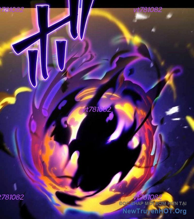 Hắc Ma Pháp Sư Kẻ Duy Nhất Trở Lại Quá Khứ Với Kỹ Năng Gian Lận Siêu Việt Chapter 8 - 7