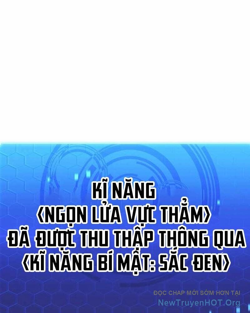 Hắc Ma Pháp Sư Kẻ Duy Nhất Trở Lại Quá Khứ Với Kỹ Năng Gian Lận Siêu Việt Chapter 8 - 61