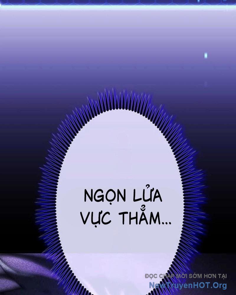 Hắc Ma Pháp Sư Kẻ Duy Nhất Trở Lại Quá Khứ Với Kỹ Năng Gian Lận Siêu Việt Chapter 8 - 62