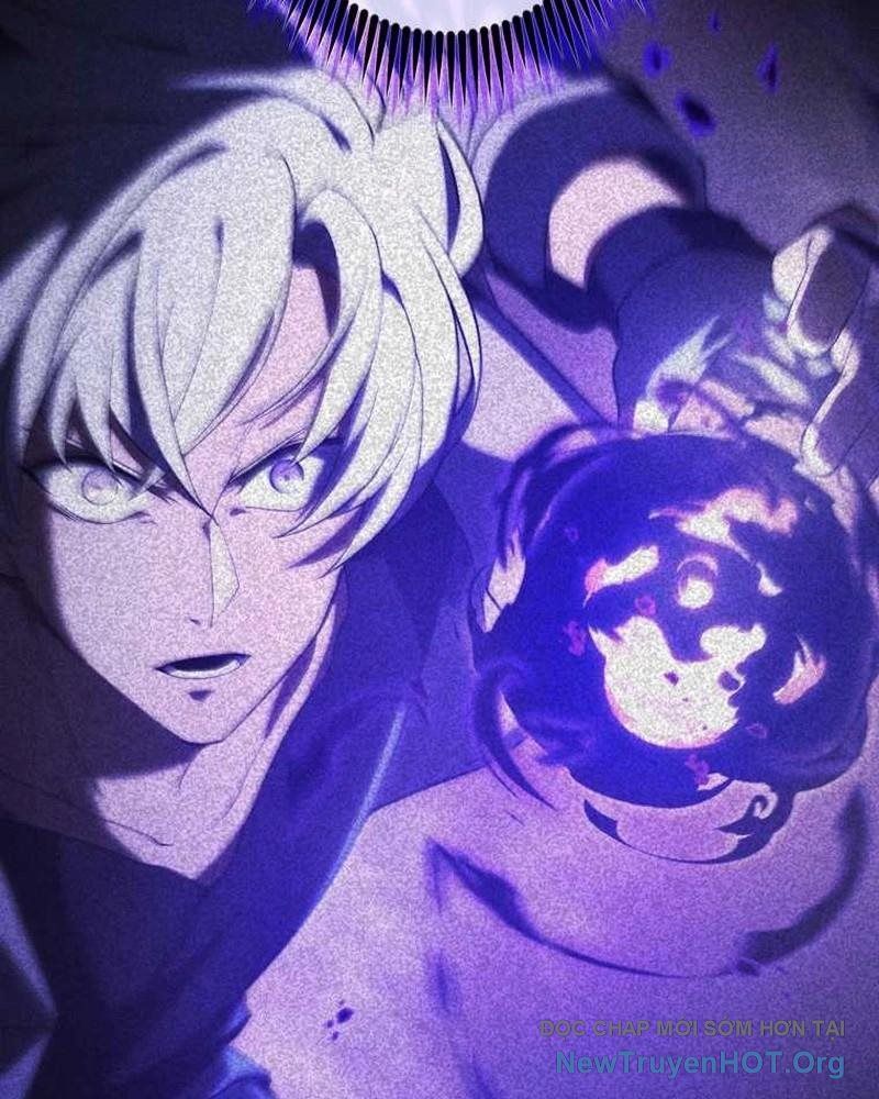 Hắc Ma Pháp Sư Kẻ Duy Nhất Trở Lại Quá Khứ Với Kỹ Năng Gian Lận Siêu Việt Chapter 8 - 63