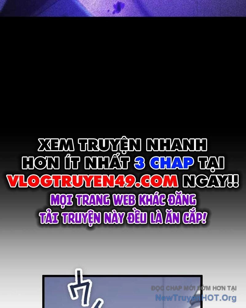 Hắc Ma Pháp Sư Kẻ Duy Nhất Trở Lại Quá Khứ Với Kỹ Năng Gian Lận Siêu Việt Chapter 8 - 64