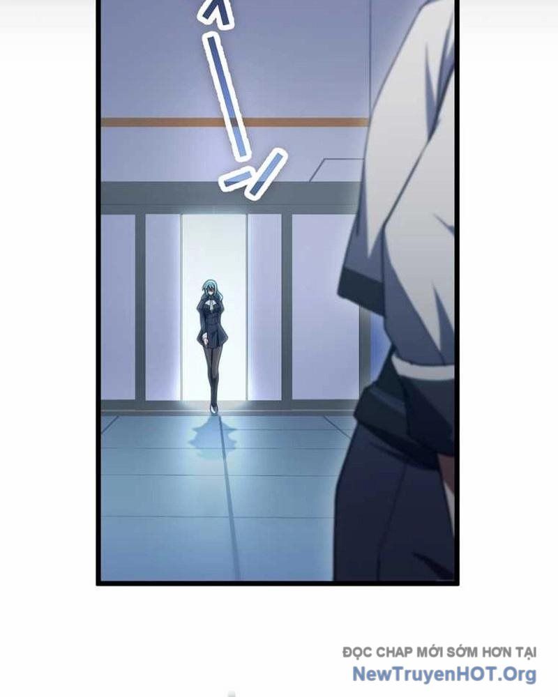 Hắc Ma Pháp Sư Kẻ Duy Nhất Trở Lại Quá Khứ Với Kỹ Năng Gian Lận Siêu Việt Chapter 8 - 65