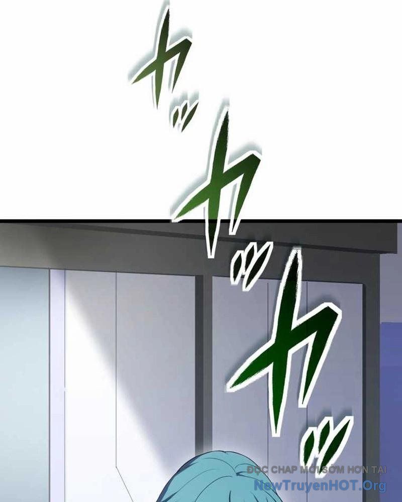 Hắc Ma Pháp Sư Kẻ Duy Nhất Trở Lại Quá Khứ Với Kỹ Năng Gian Lận Siêu Việt Chapter 8 - 66