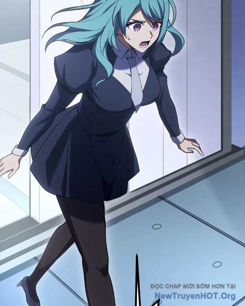 Hắc Ma Pháp Sư Kẻ Duy Nhất Trở Lại Quá Khứ Với Kỹ Năng Gian Lận Siêu Việt Chapter 8 - 67