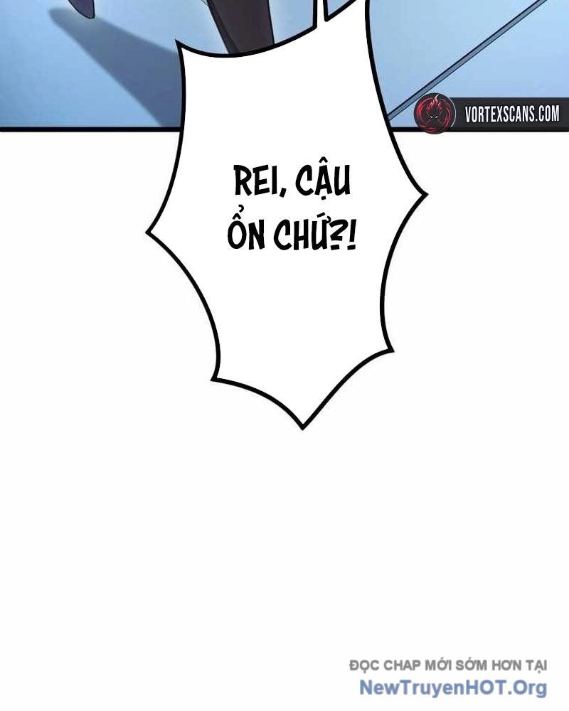 Hắc Ma Pháp Sư Kẻ Duy Nhất Trở Lại Quá Khứ Với Kỹ Năng Gian Lận Siêu Việt Chapter 8 - 68