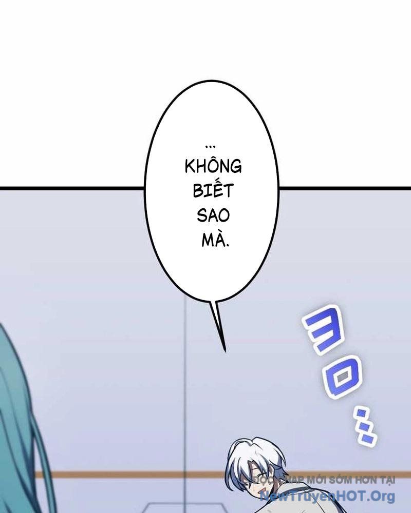 Hắc Ma Pháp Sư Kẻ Duy Nhất Trở Lại Quá Khứ Với Kỹ Năng Gian Lận Siêu Việt Chapter 8 - 69