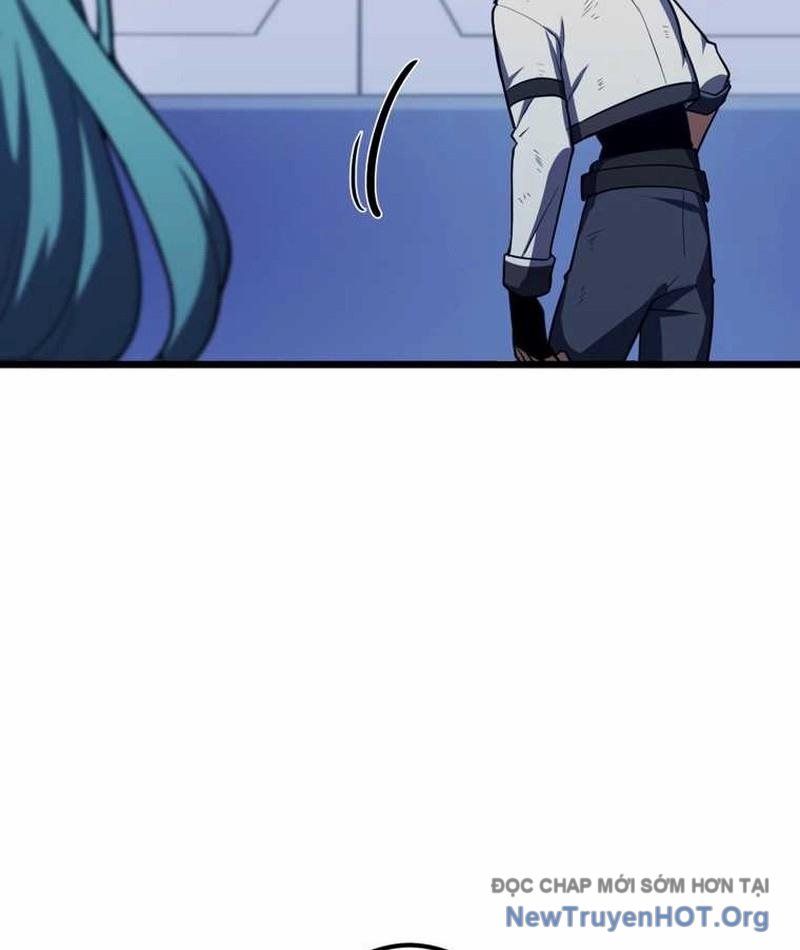 Hắc Ma Pháp Sư Kẻ Duy Nhất Trở Lại Quá Khứ Với Kỹ Năng Gian Lận Siêu Việt Chapter 8 - 70