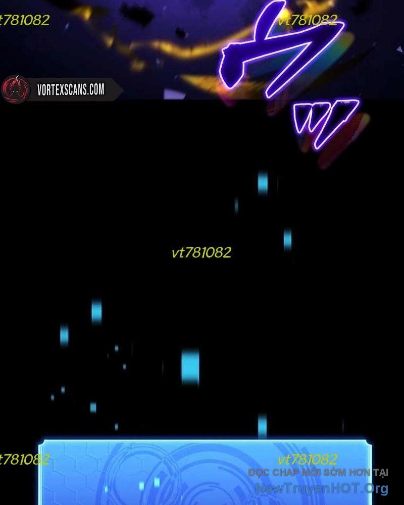 Hắc Ma Pháp Sư Kẻ Duy Nhất Trở Lại Quá Khứ Với Kỹ Năng Gian Lận Siêu Việt Chapter 8 - 8
