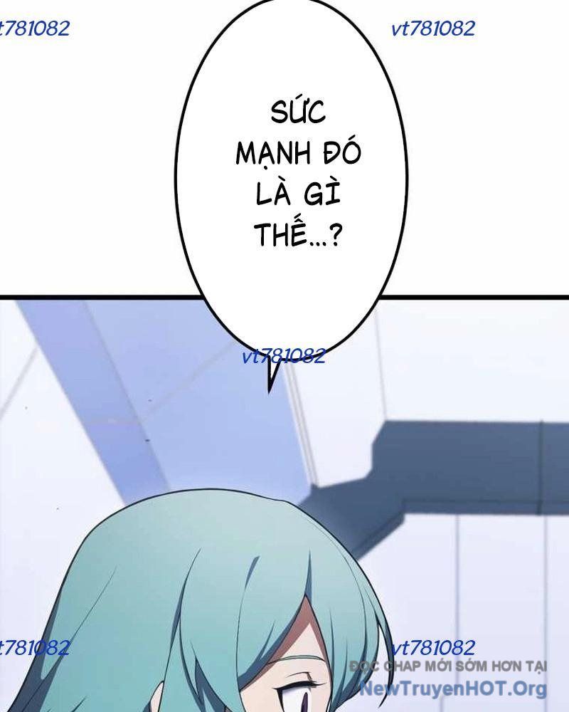 Hắc Ma Pháp Sư Kẻ Duy Nhất Trở Lại Quá Khứ Với Kỹ Năng Gian Lận Siêu Việt Chapter 8 - 71