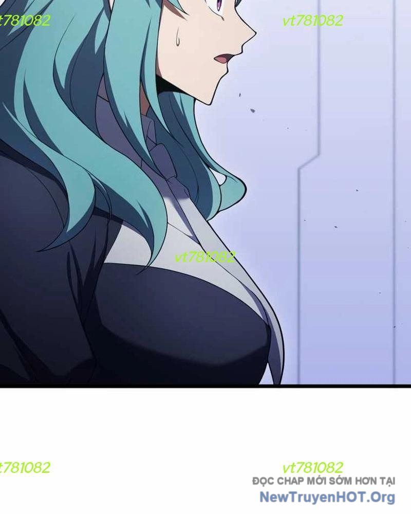 Hắc Ma Pháp Sư Kẻ Duy Nhất Trở Lại Quá Khứ Với Kỹ Năng Gian Lận Siêu Việt Chapter 8 - 72