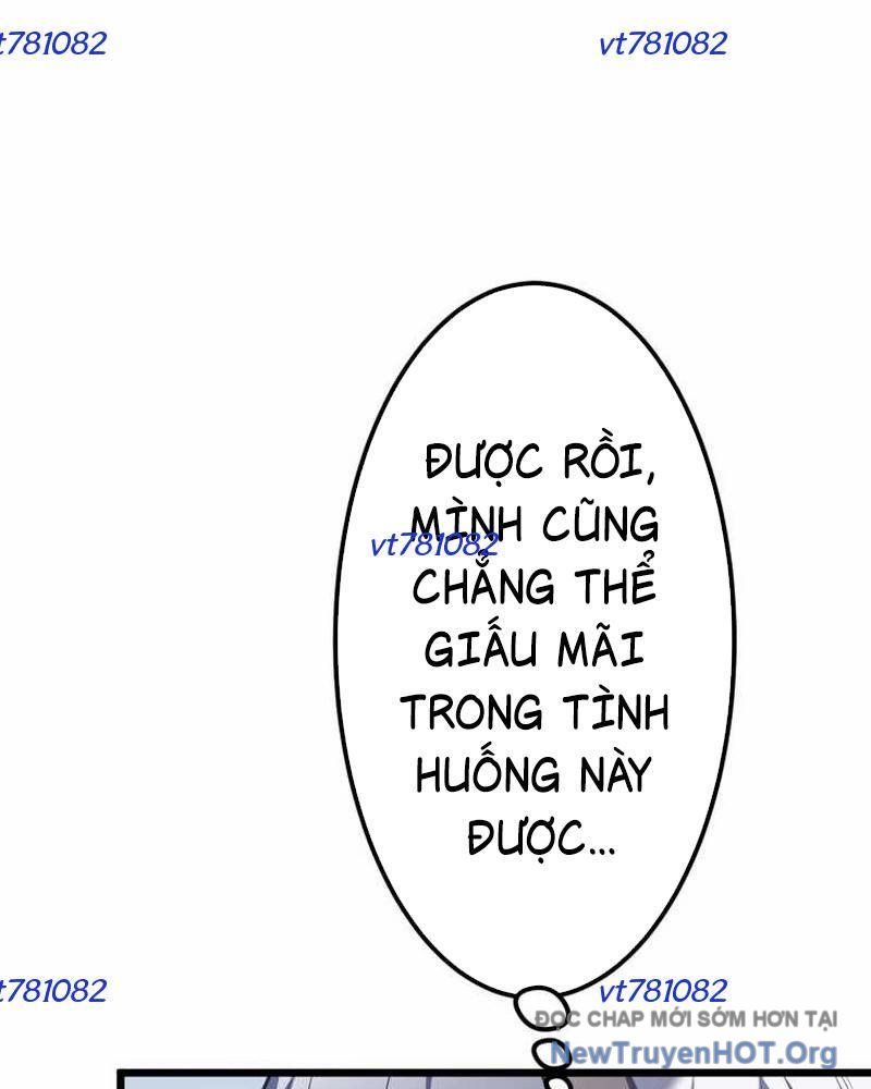 Hắc Ma Pháp Sư Kẻ Duy Nhất Trở Lại Quá Khứ Với Kỹ Năng Gian Lận Siêu Việt Chapter 8 - 73