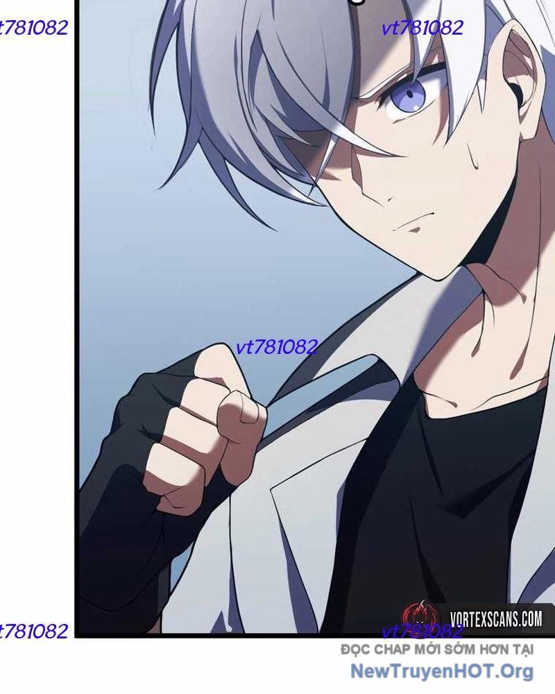 Hắc Ma Pháp Sư Kẻ Duy Nhất Trở Lại Quá Khứ Với Kỹ Năng Gian Lận Siêu Việt Chapter 8 - 74