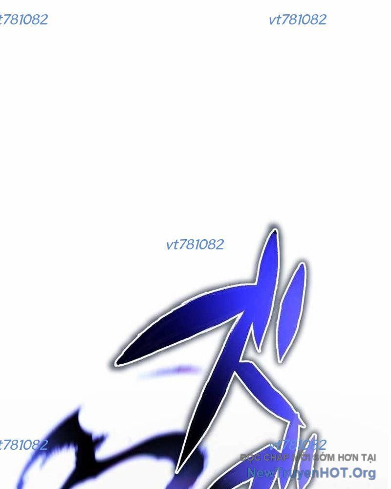 Hắc Ma Pháp Sư Kẻ Duy Nhất Trở Lại Quá Khứ Với Kỹ Năng Gian Lận Siêu Việt Chapter 8 - 75