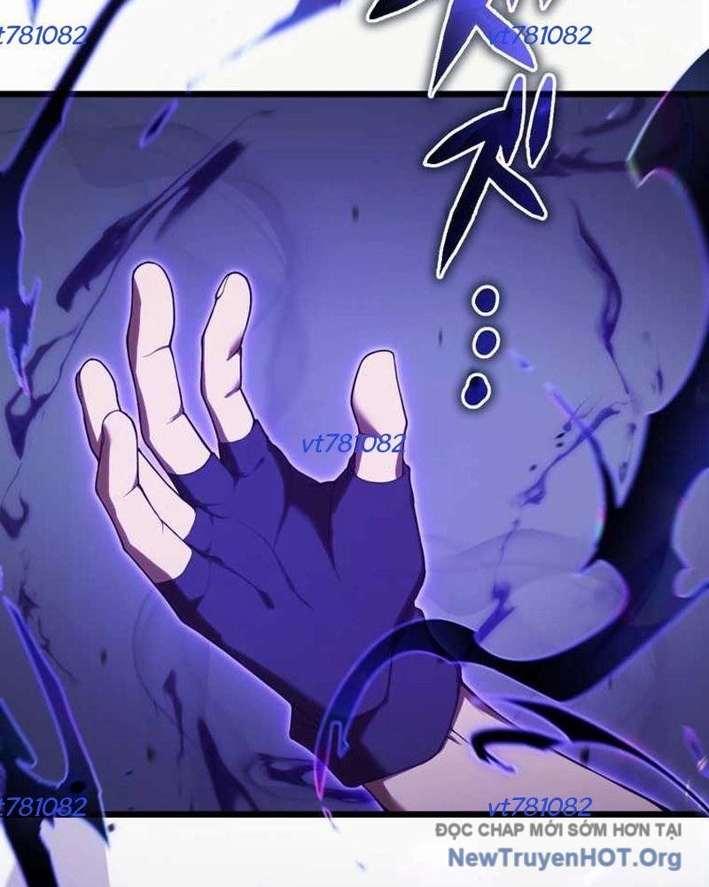 Hắc Ma Pháp Sư Kẻ Duy Nhất Trở Lại Quá Khứ Với Kỹ Năng Gian Lận Siêu Việt Chapter 8 - 76