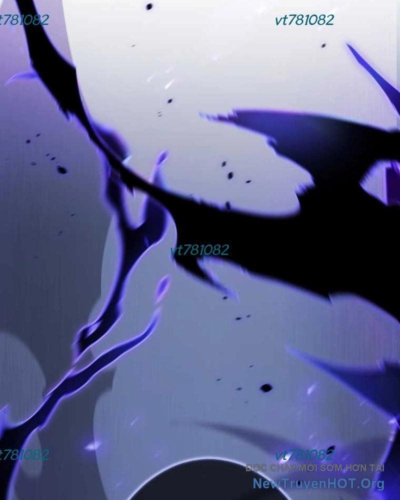 Hắc Ma Pháp Sư Kẻ Duy Nhất Trở Lại Quá Khứ Với Kỹ Năng Gian Lận Siêu Việt Chapter 8 - 77