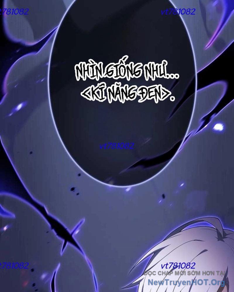 Hắc Ma Pháp Sư Kẻ Duy Nhất Trở Lại Quá Khứ Với Kỹ Năng Gian Lận Siêu Việt Chapter 8 - 78