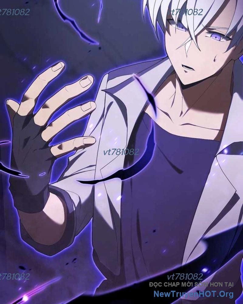 Hắc Ma Pháp Sư Kẻ Duy Nhất Trở Lại Quá Khứ Với Kỹ Năng Gian Lận Siêu Việt Chapter 8 - 79