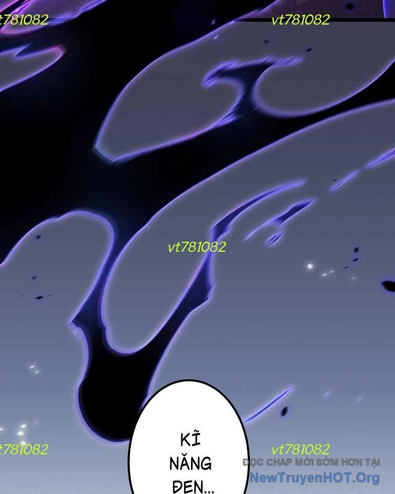 Hắc Ma Pháp Sư Kẻ Duy Nhất Trở Lại Quá Khứ Với Kỹ Năng Gian Lận Siêu Việt Chapter 8 - 80