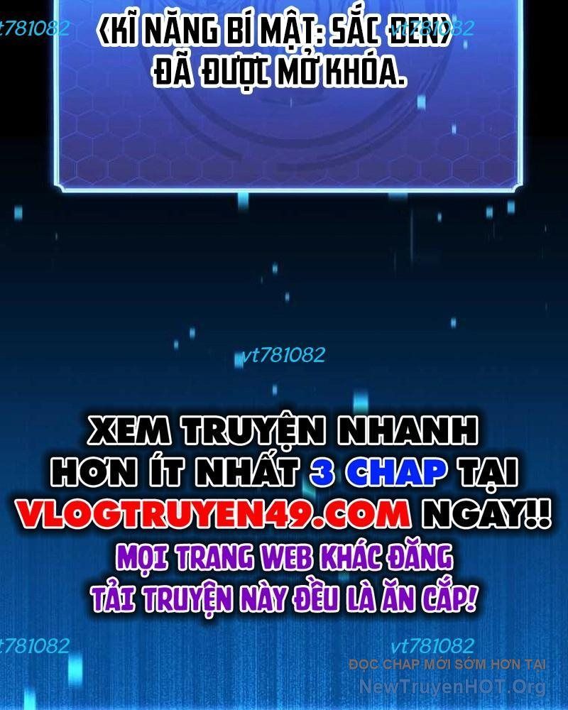 Hắc Ma Pháp Sư Kẻ Duy Nhất Trở Lại Quá Khứ Với Kỹ Năng Gian Lận Siêu Việt Chapter 8 - 9