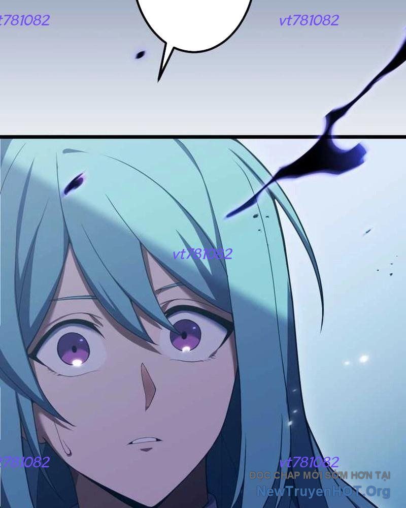 Hắc Ma Pháp Sư Kẻ Duy Nhất Trở Lại Quá Khứ Với Kỹ Năng Gian Lận Siêu Việt Chapter 8 - 81